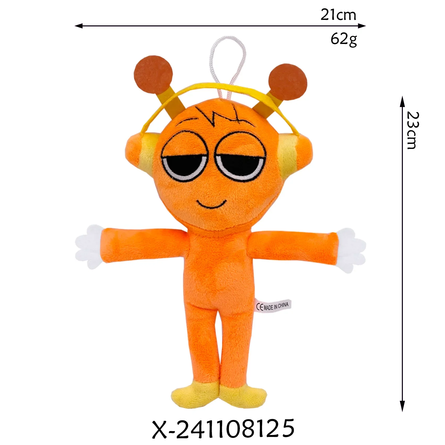 Product image 41