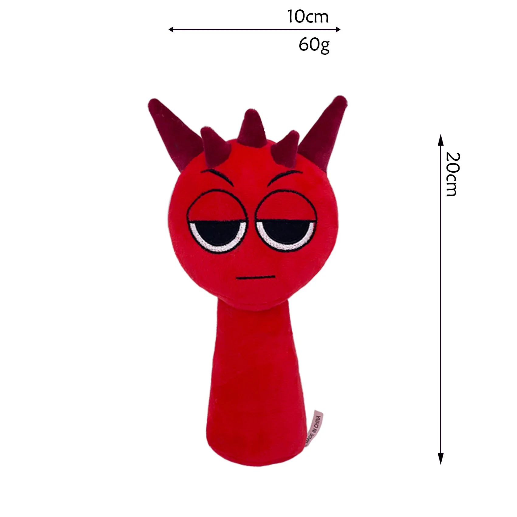 Product image 48