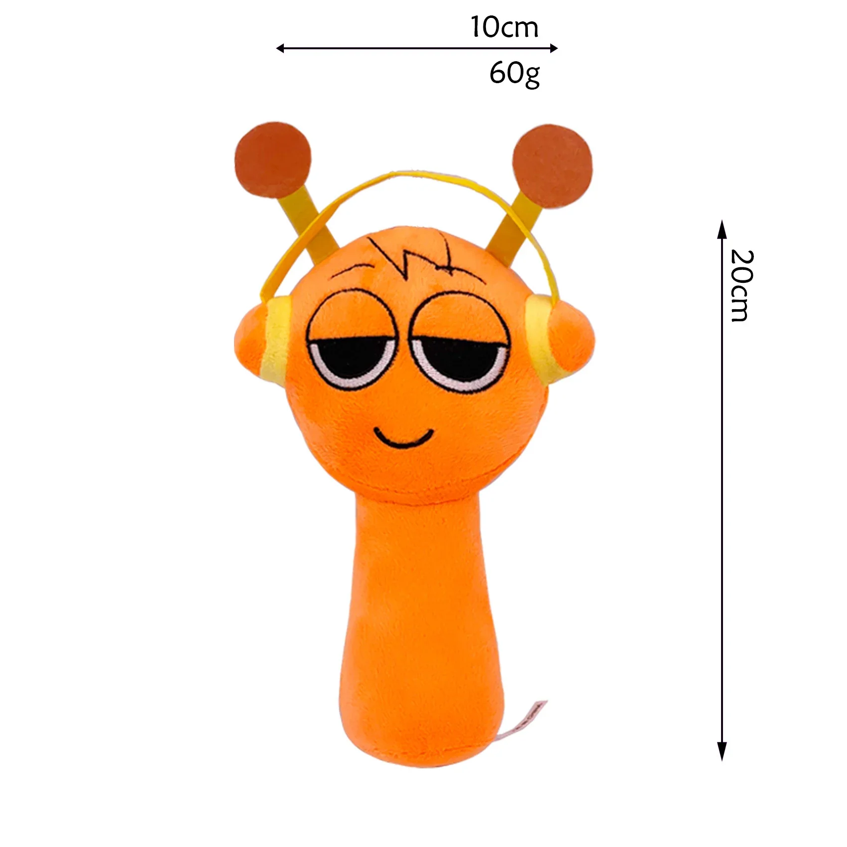 Product image 53