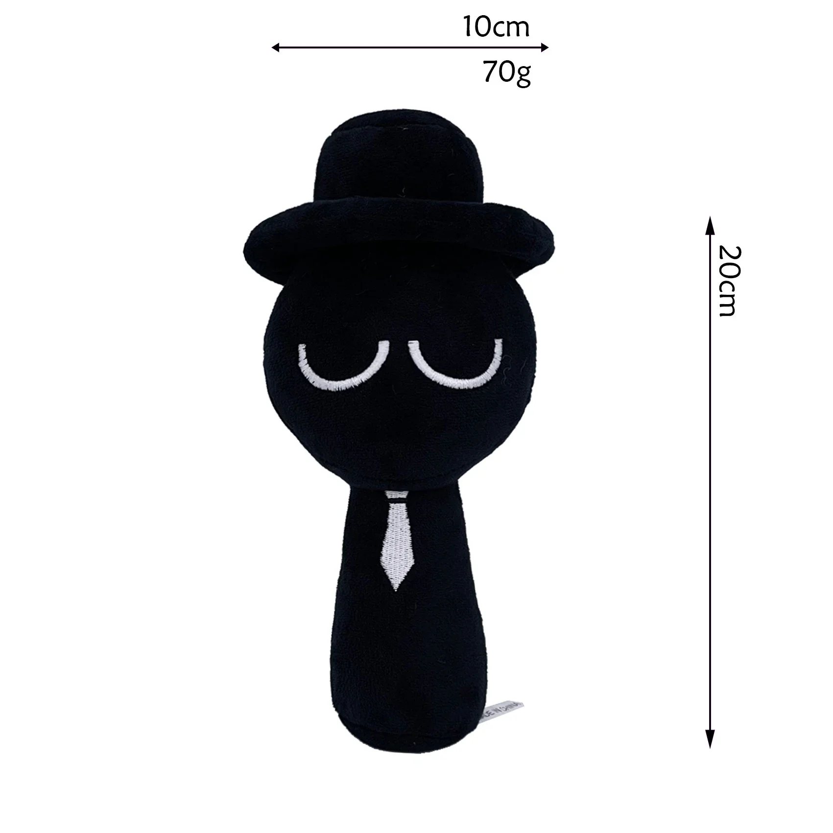 Product image 49