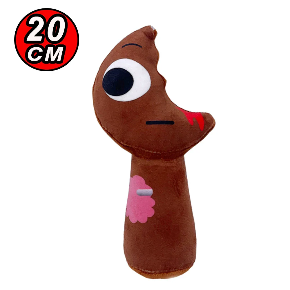 Product image 35