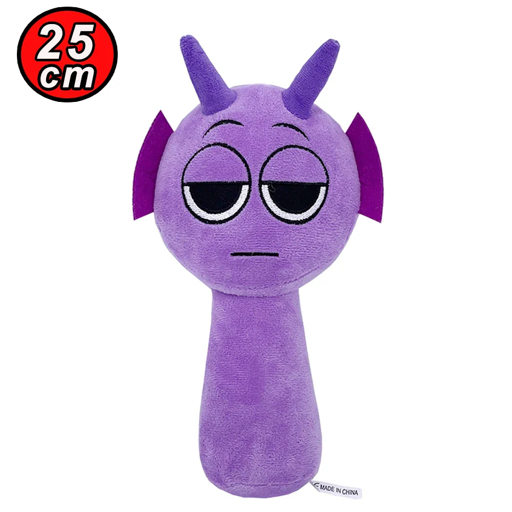 Product image 54
