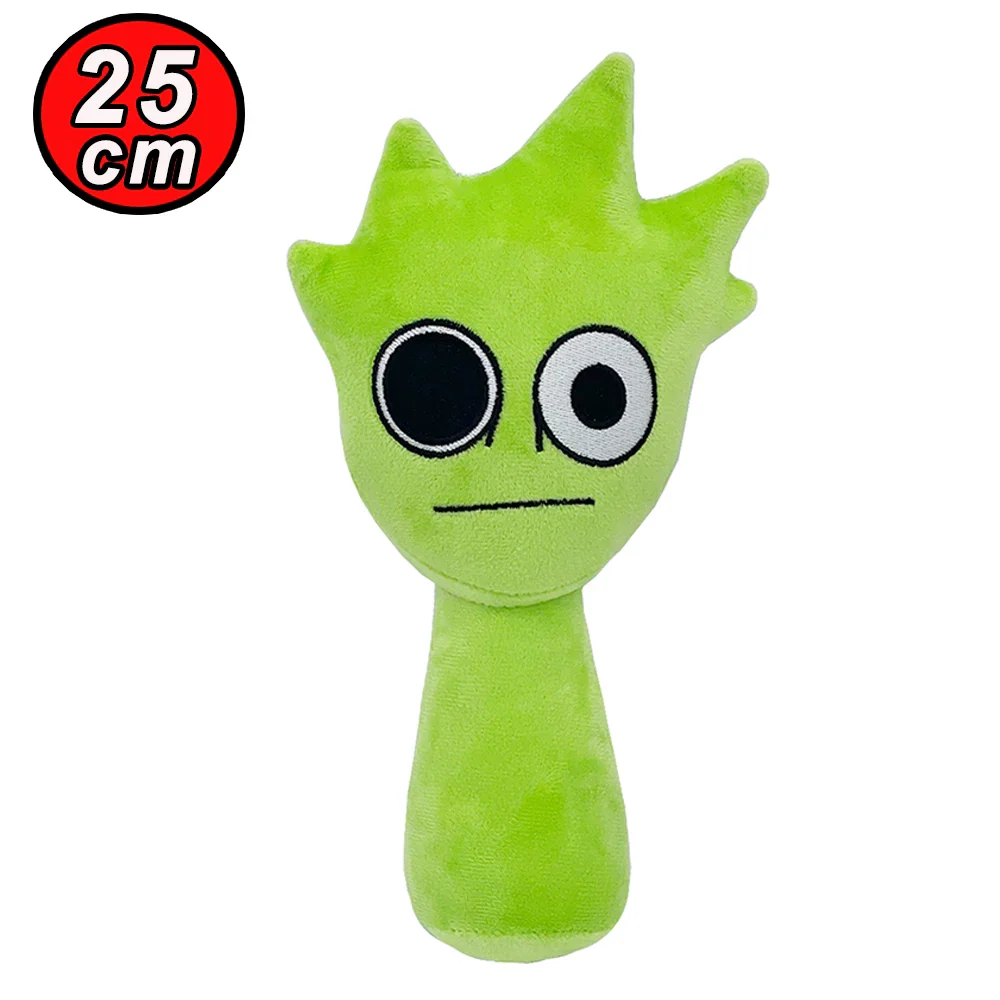 Product image 56