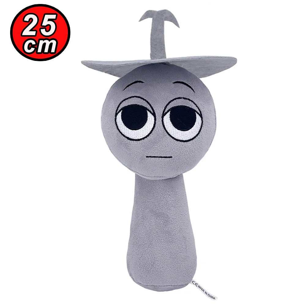 Product image 25