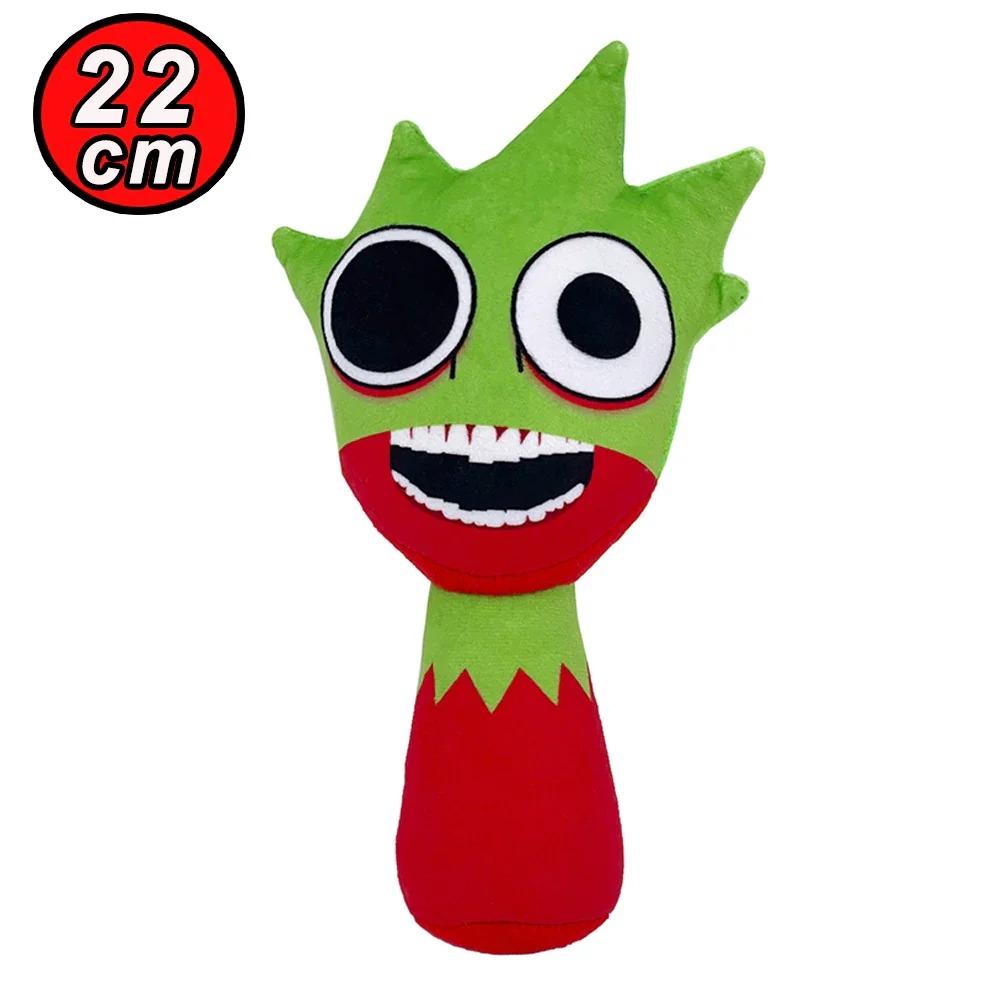 Product image 27