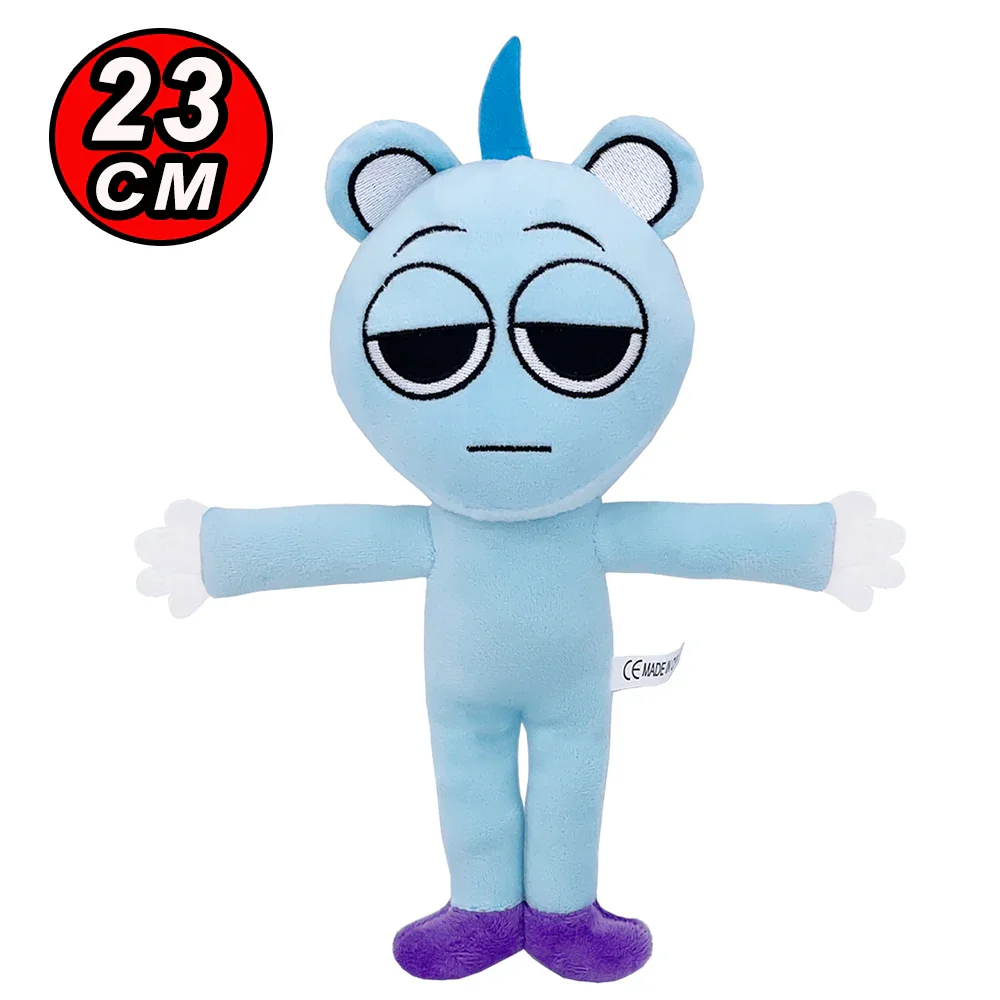 Product image 58