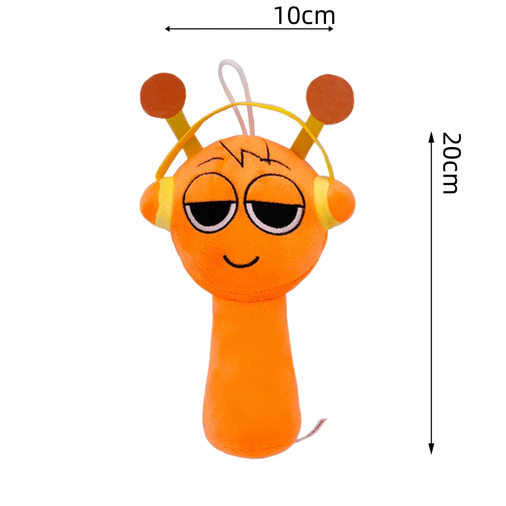 Product image 30