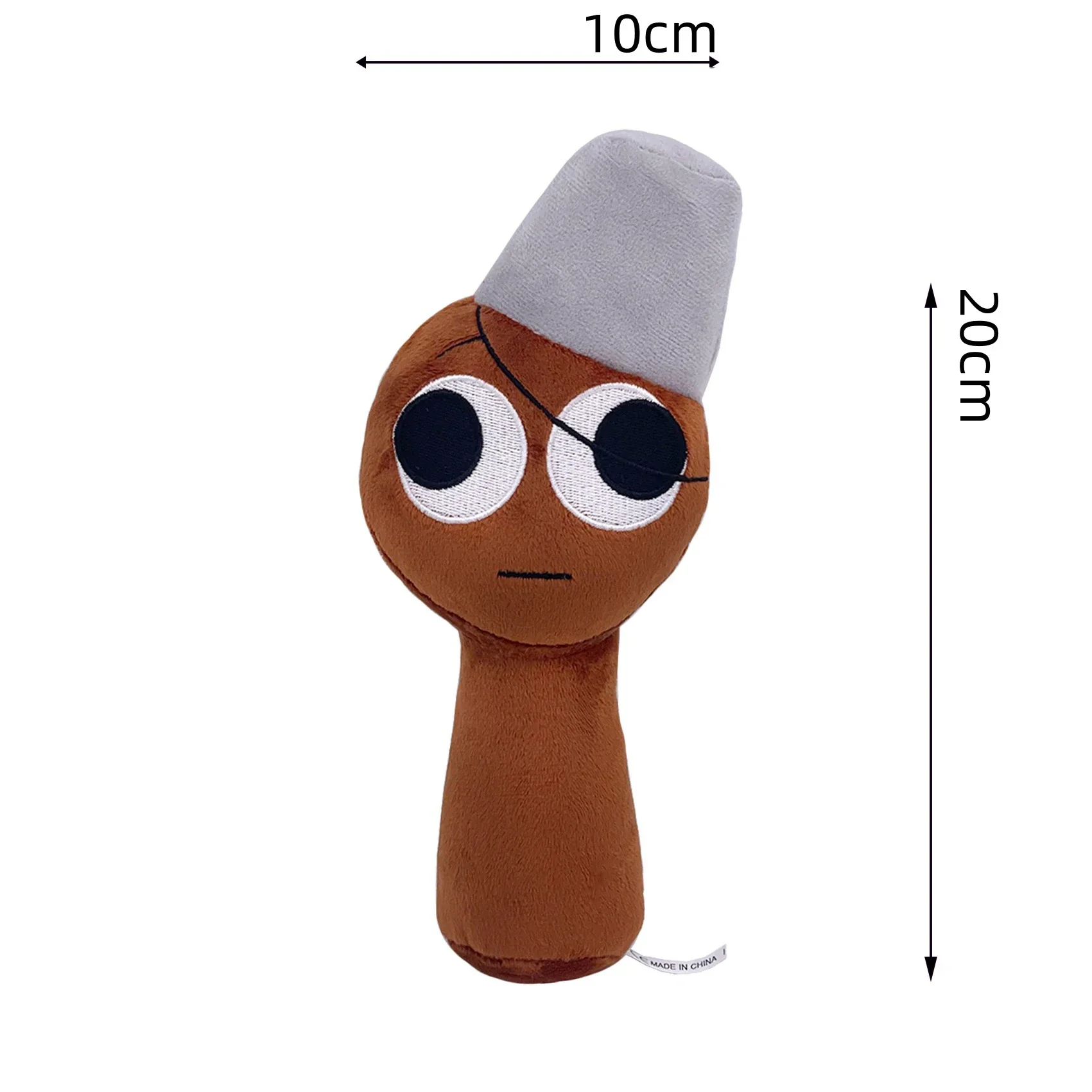 Product image 33