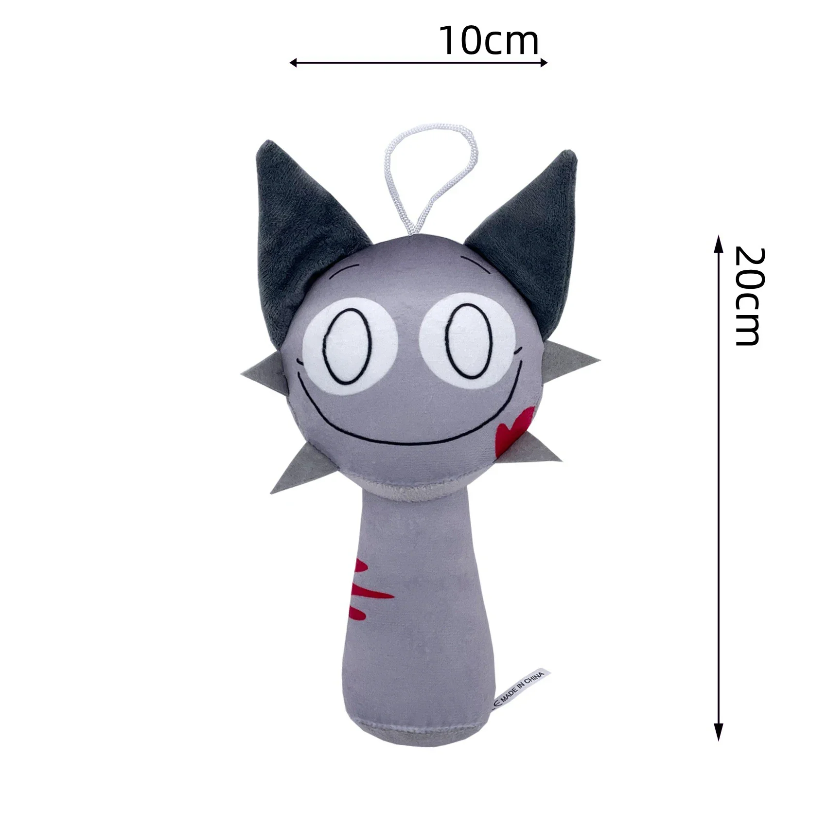 Product image 34