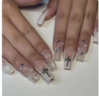 Product image 27