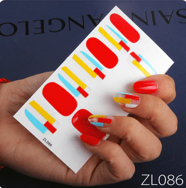 Product image 16