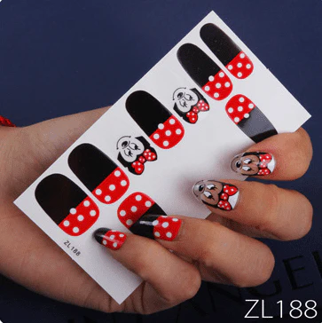 Product image 39