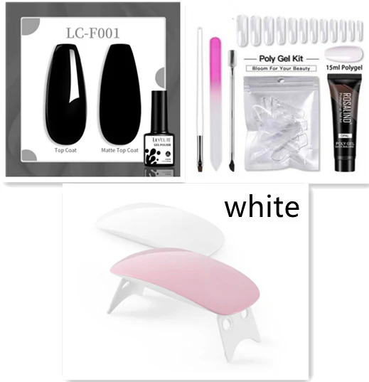 Product image 53