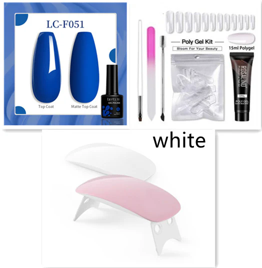 Product image 54