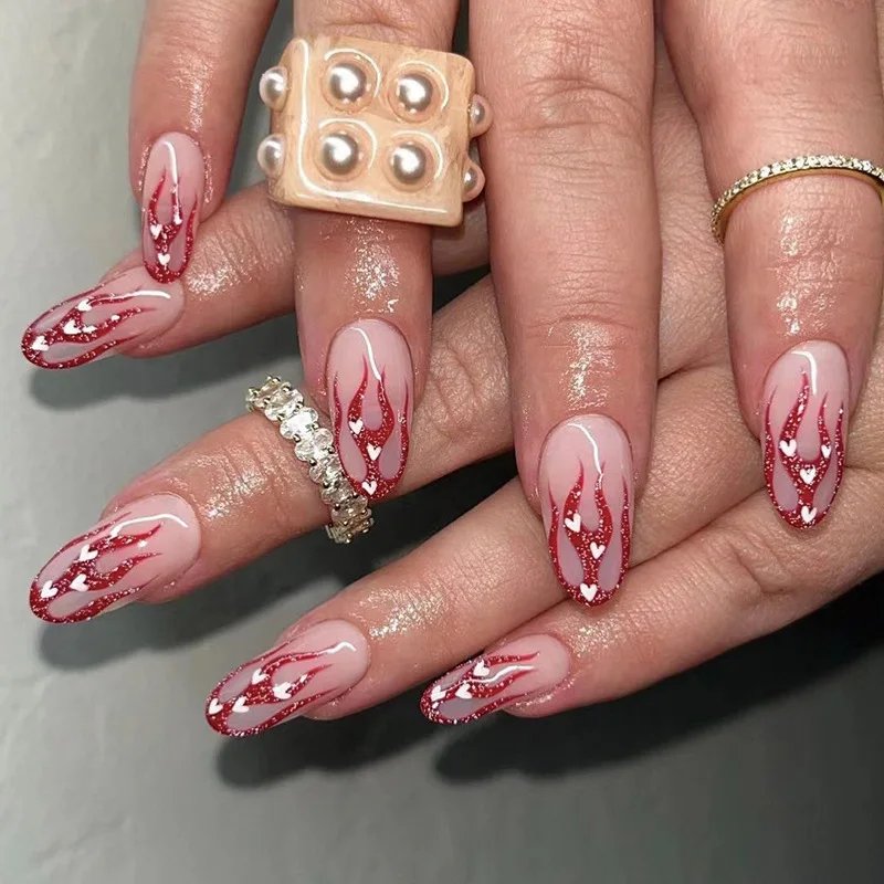 Product image 36