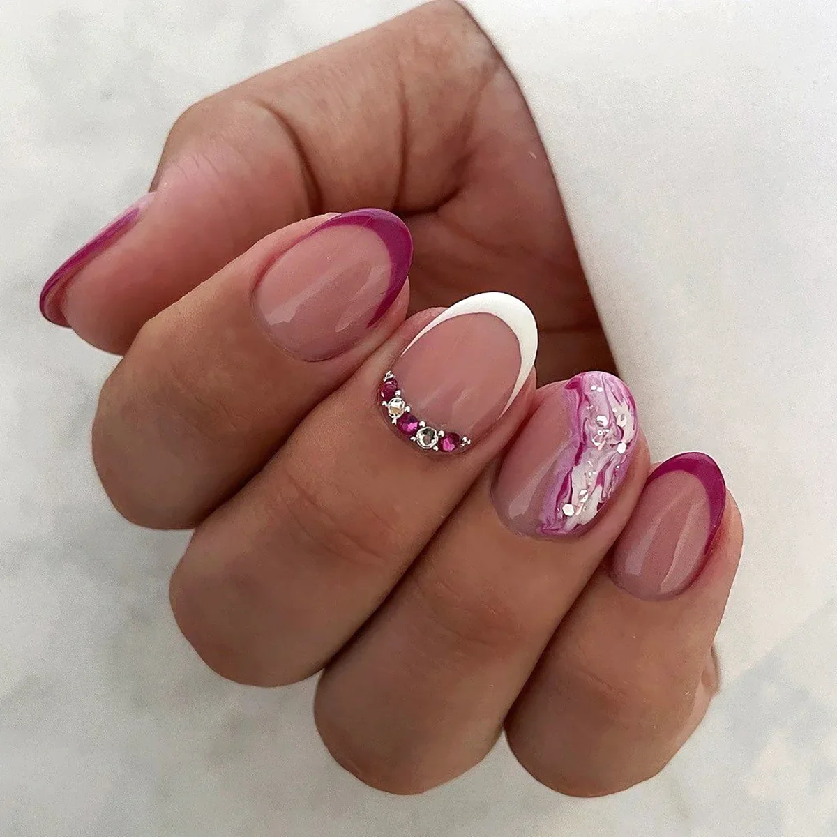 Product image 63