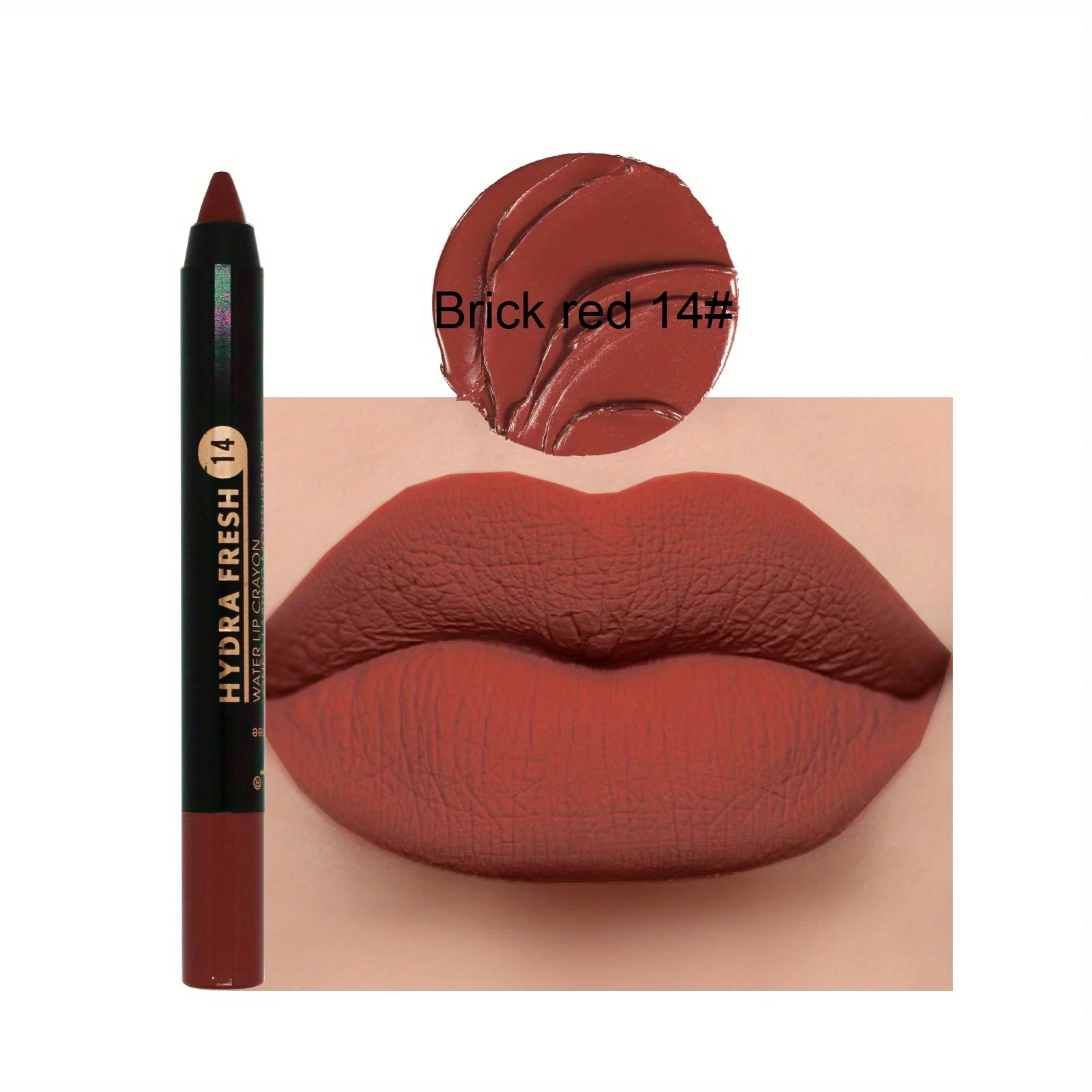 Product image 24