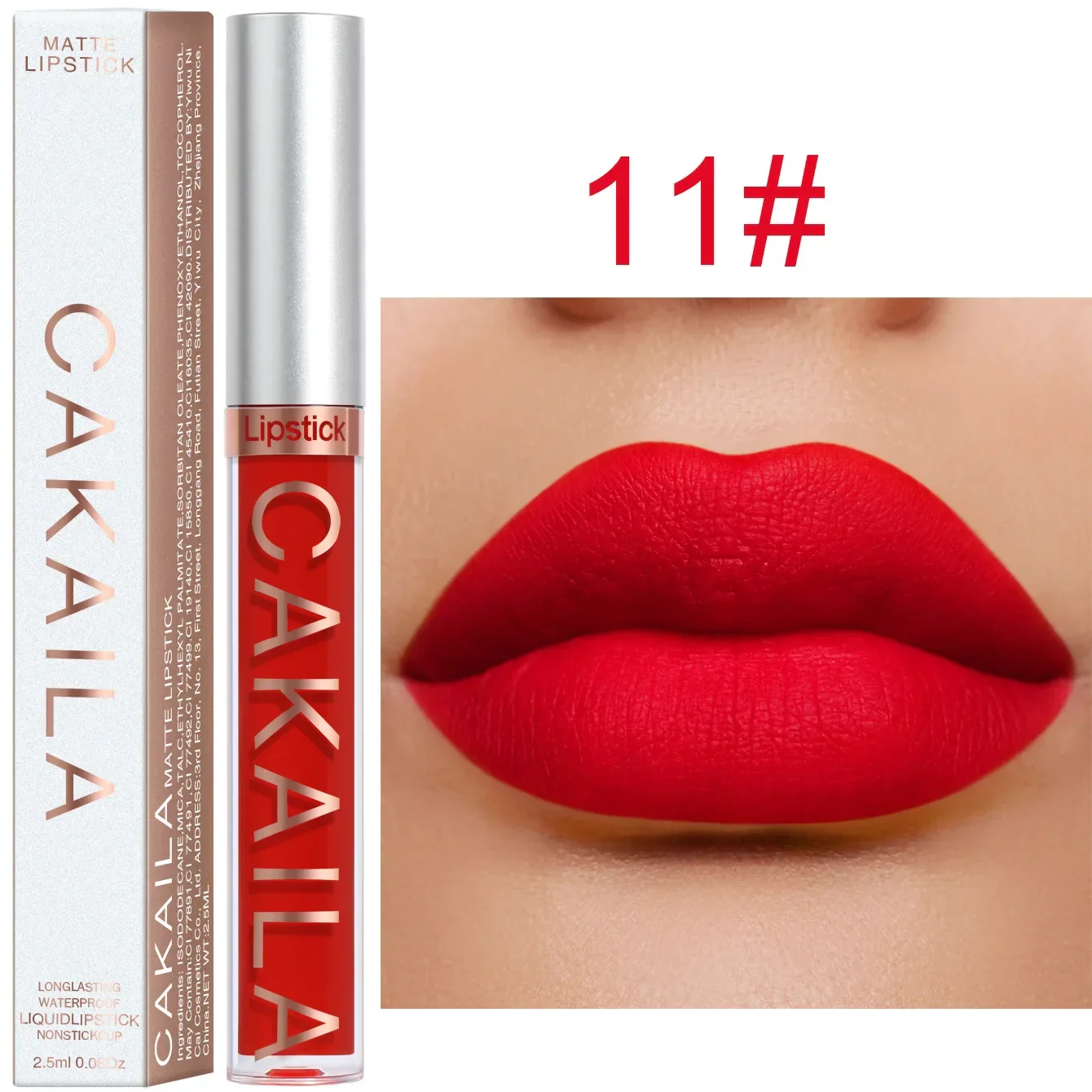 Product image 23