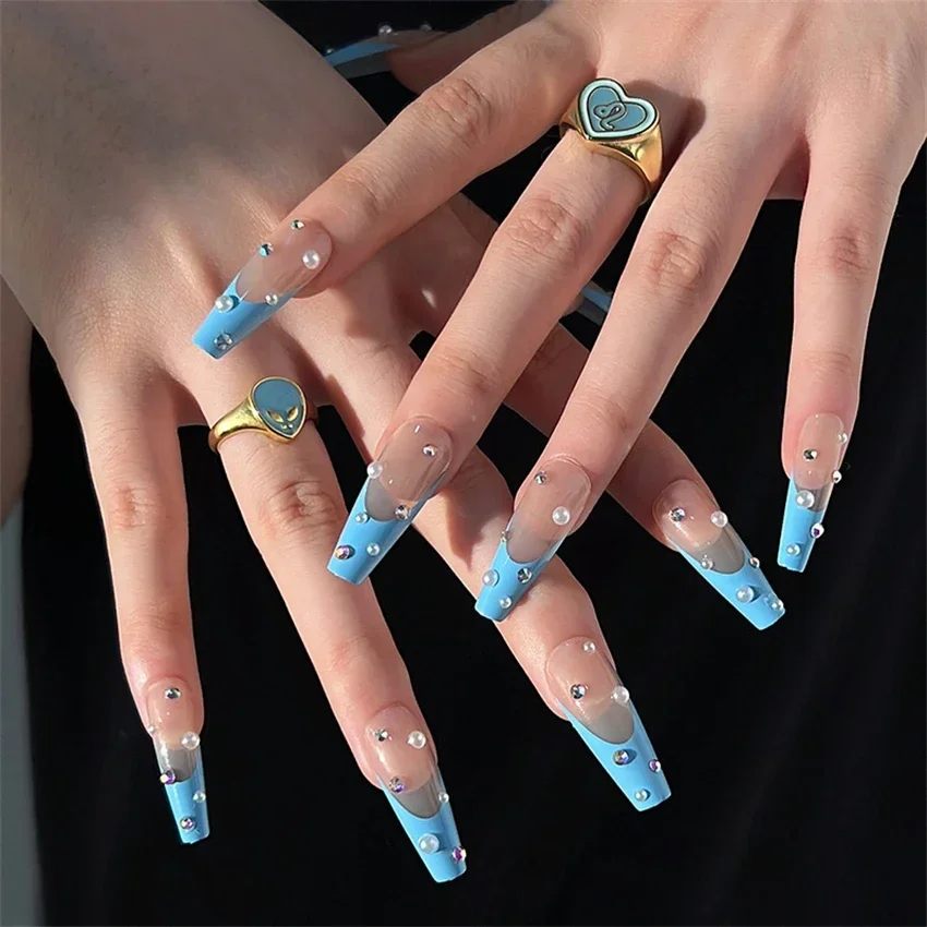 Product image 64
