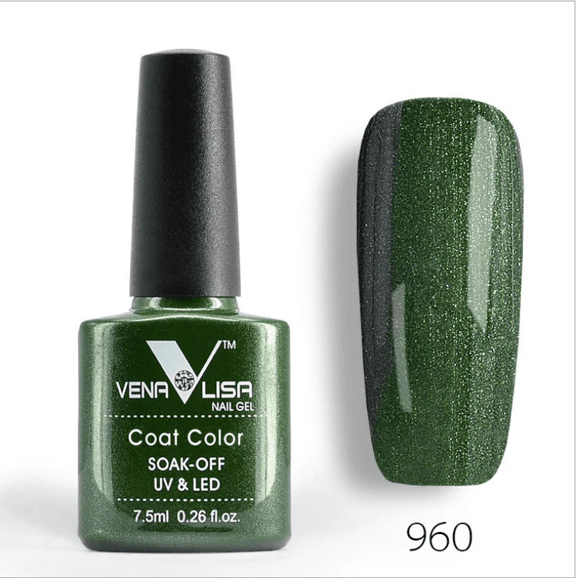 Product image 60