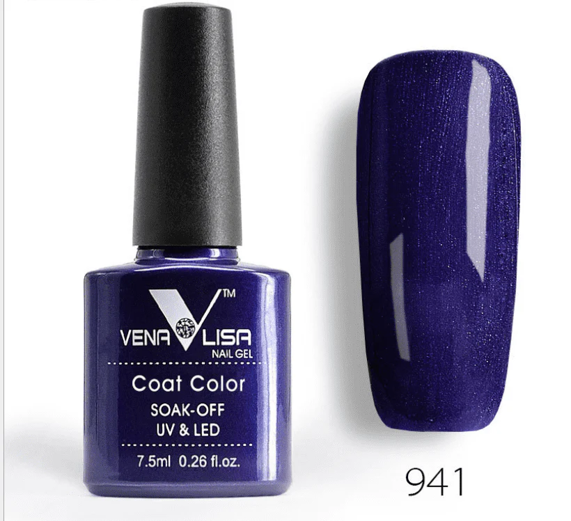 Product image 66