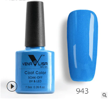 Product image 68