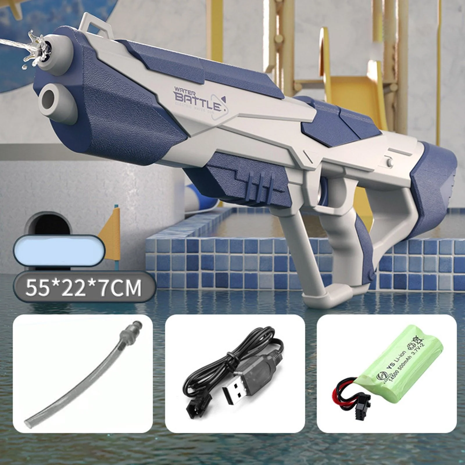 Product image 11