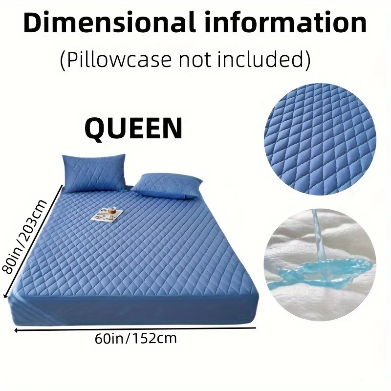 Product image 104