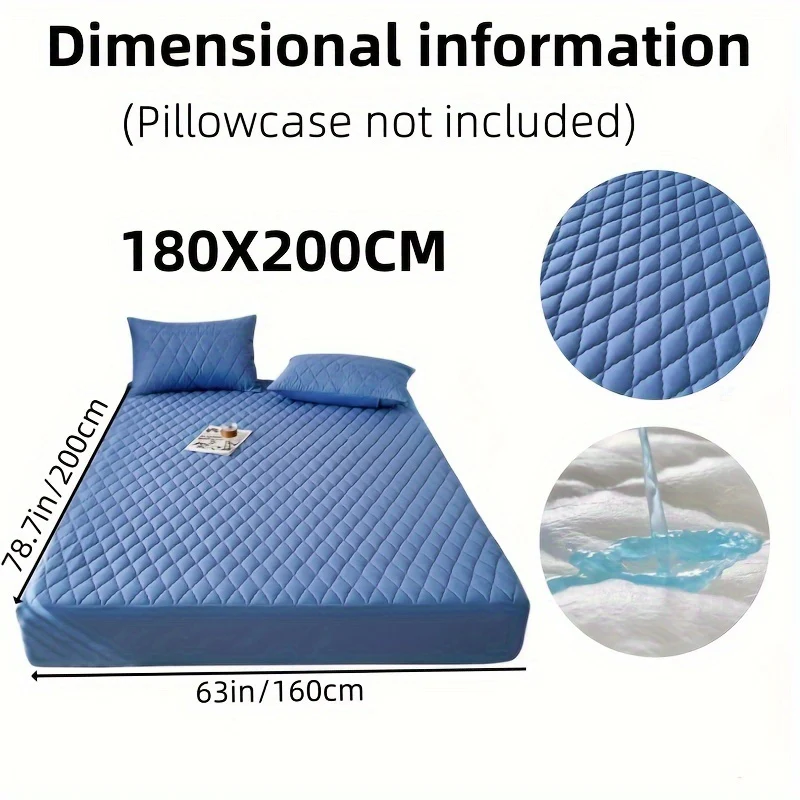 Product image 109
