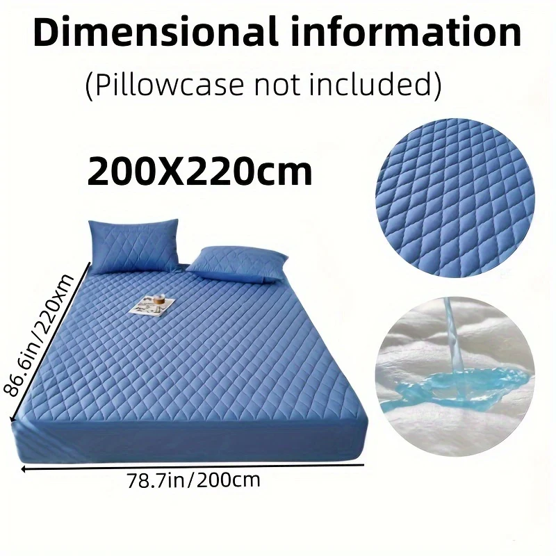 Product image 111