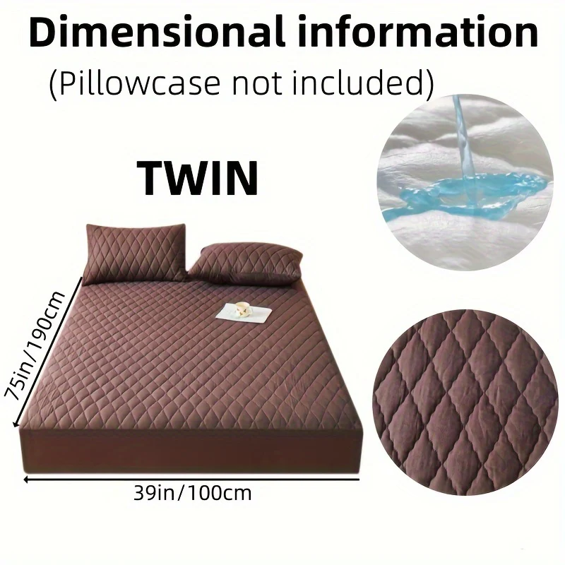 Product image 112