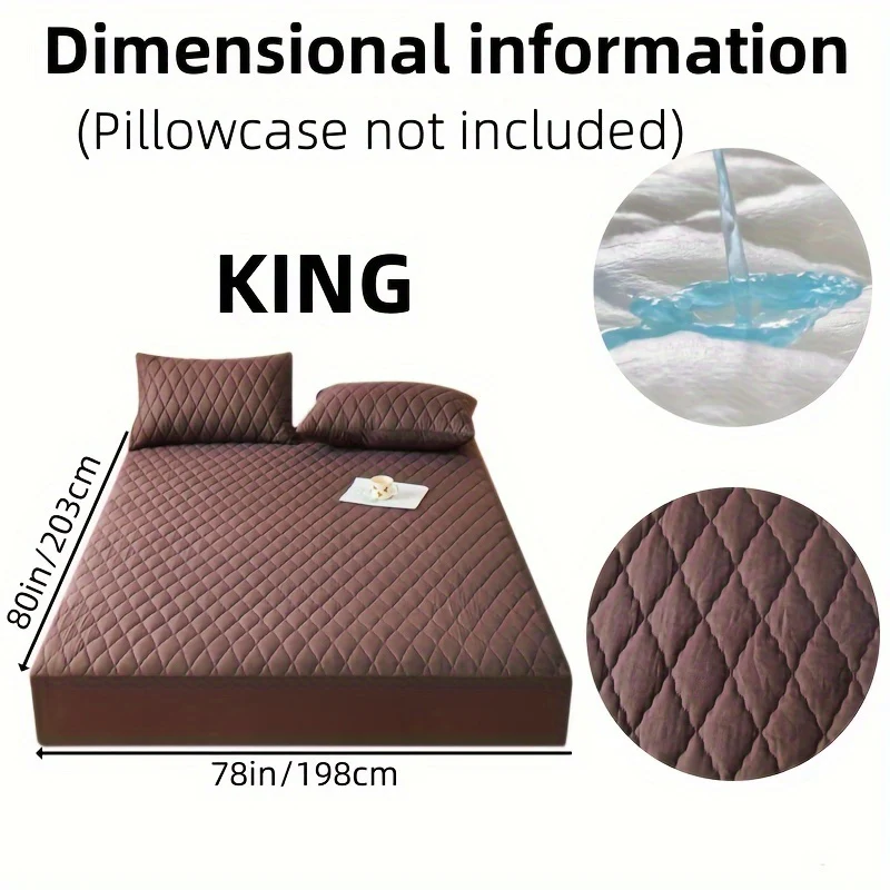 Product image 115