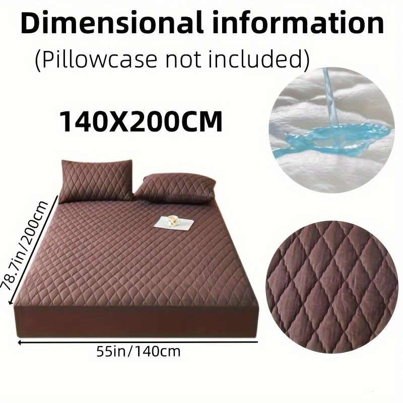 Product image 118