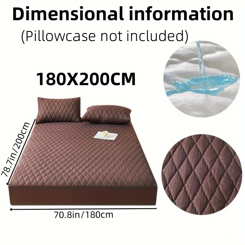Product image 120