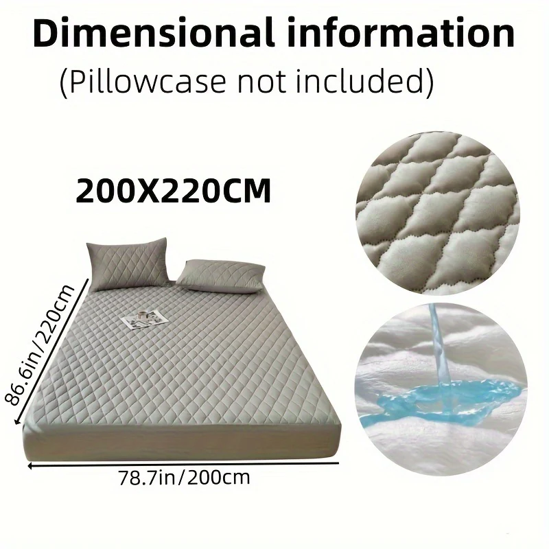 Product image 131