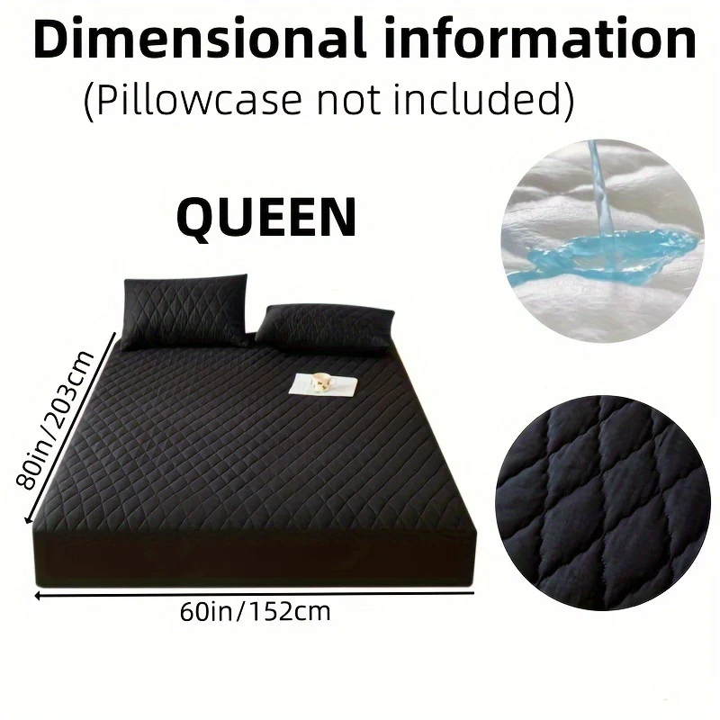 Product image 134