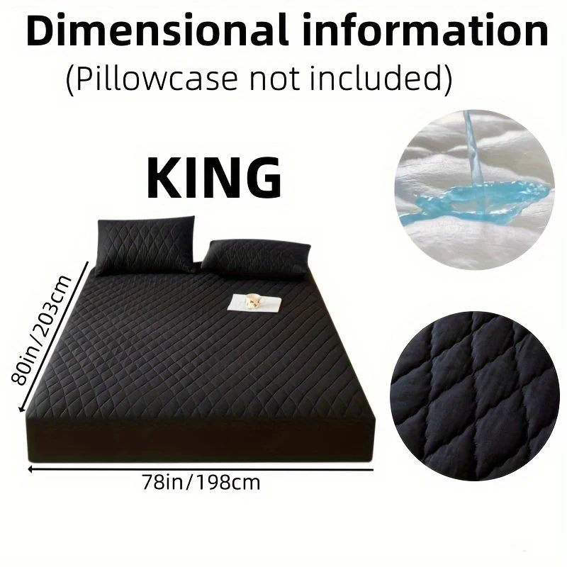 Product image 135