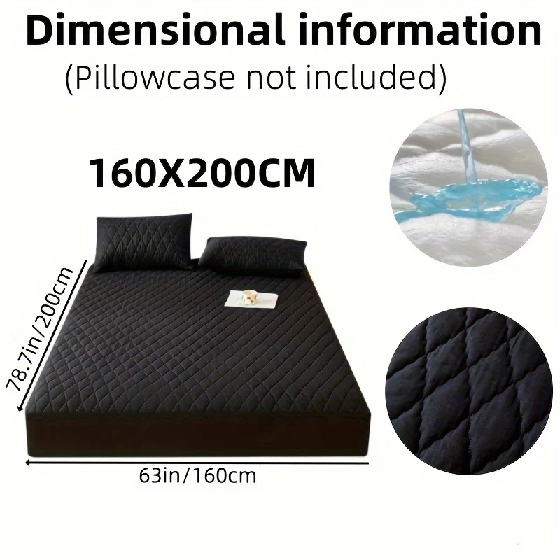 Product image 139