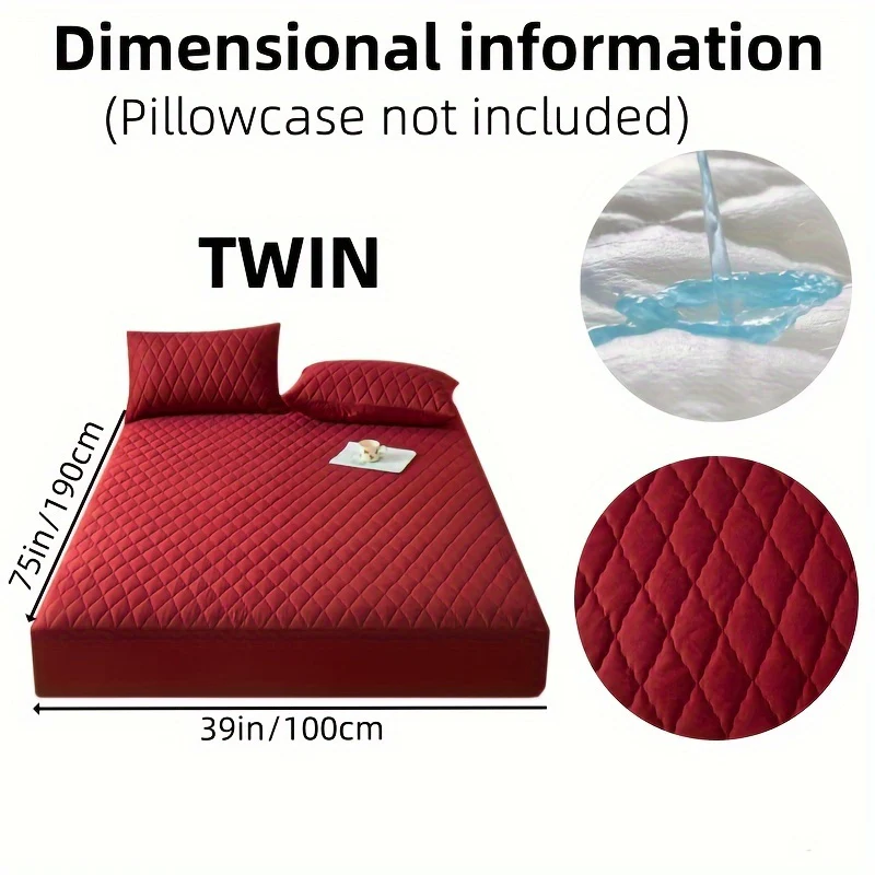 Product image 142