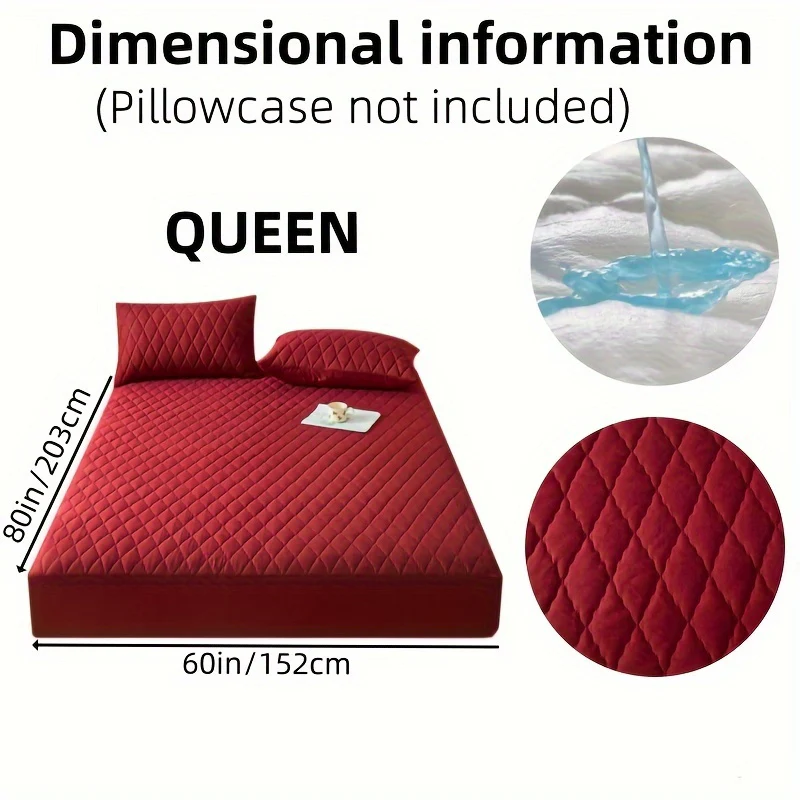 Product image 144