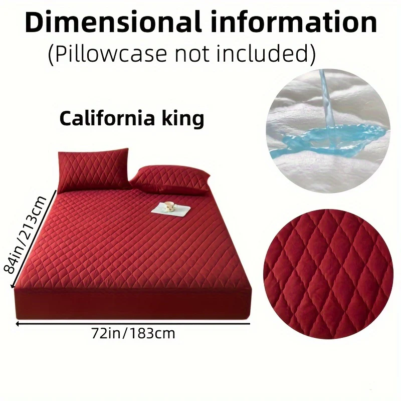 Product image 146