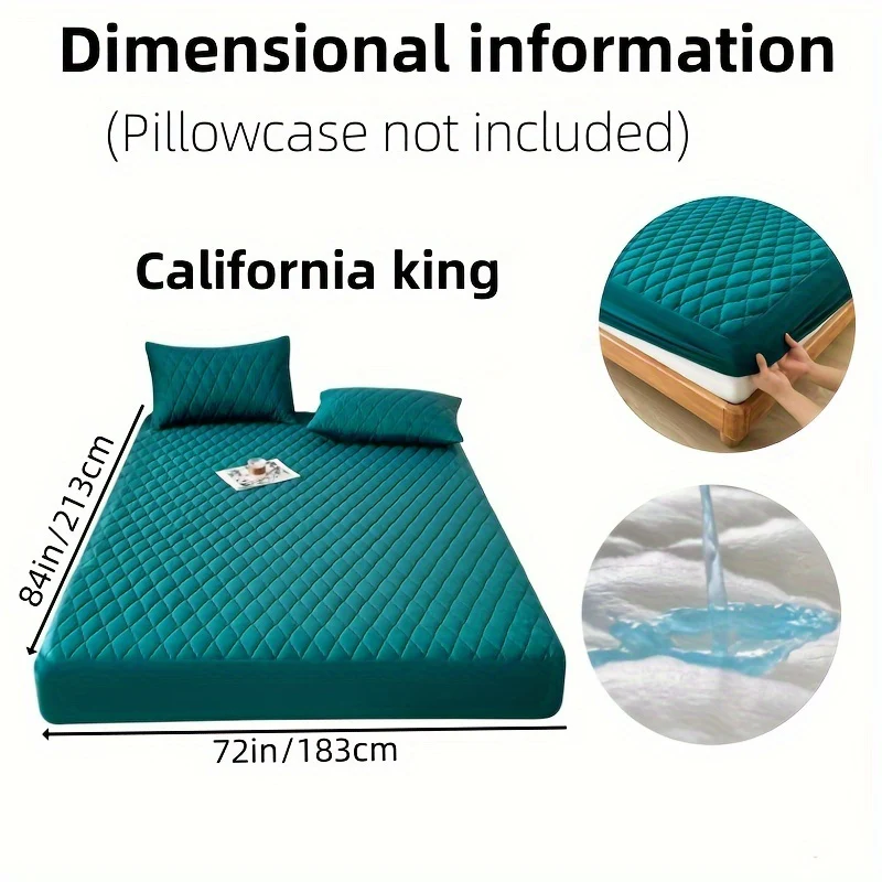 Product image 190