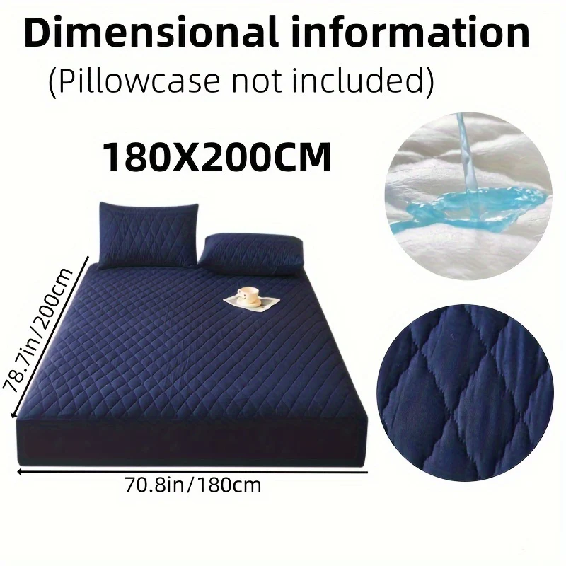 Product image 199