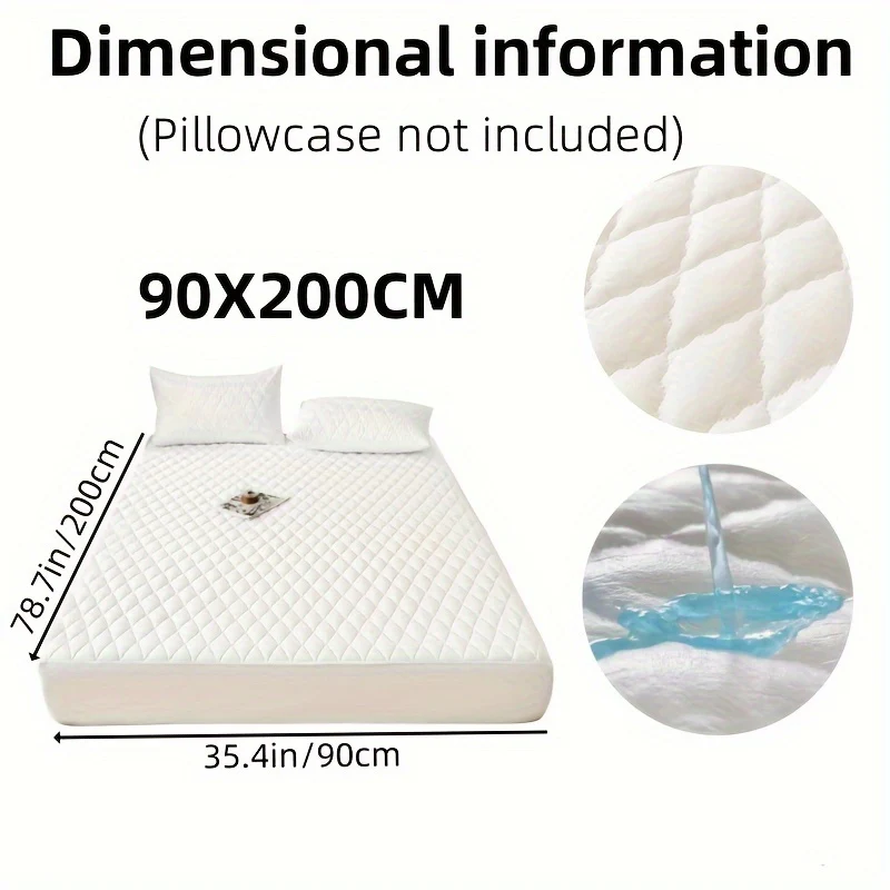 Product image 207