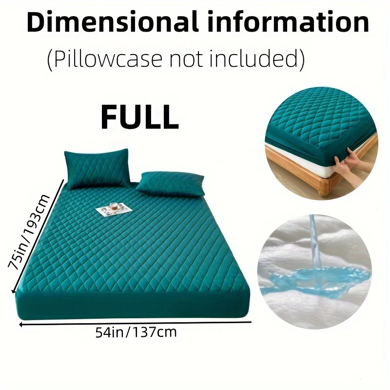 Product image 213