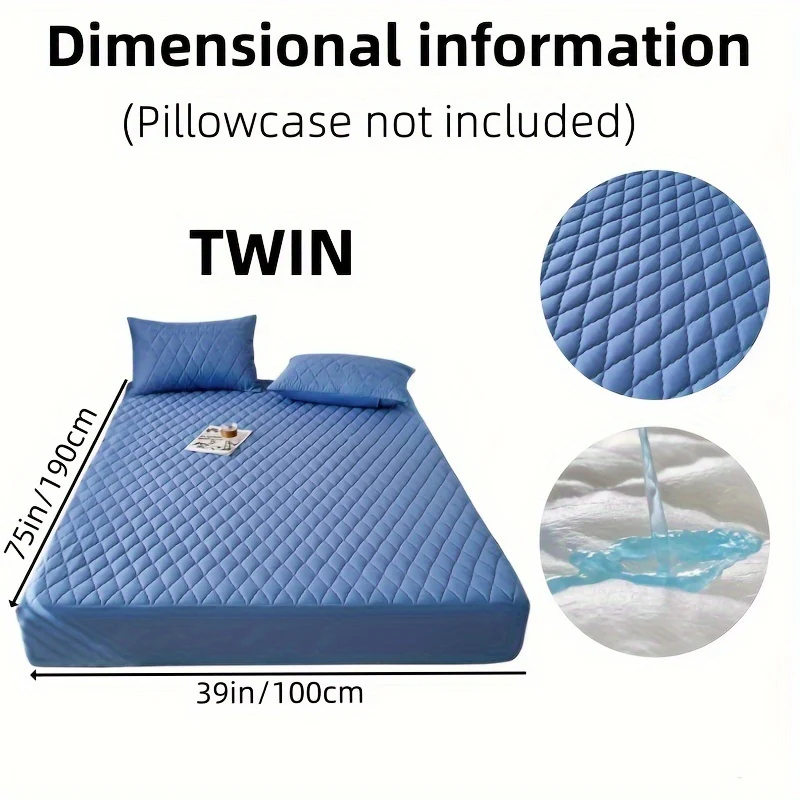 Product image 222