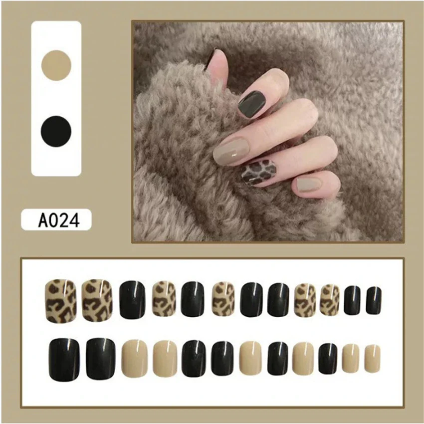 Product image 39
