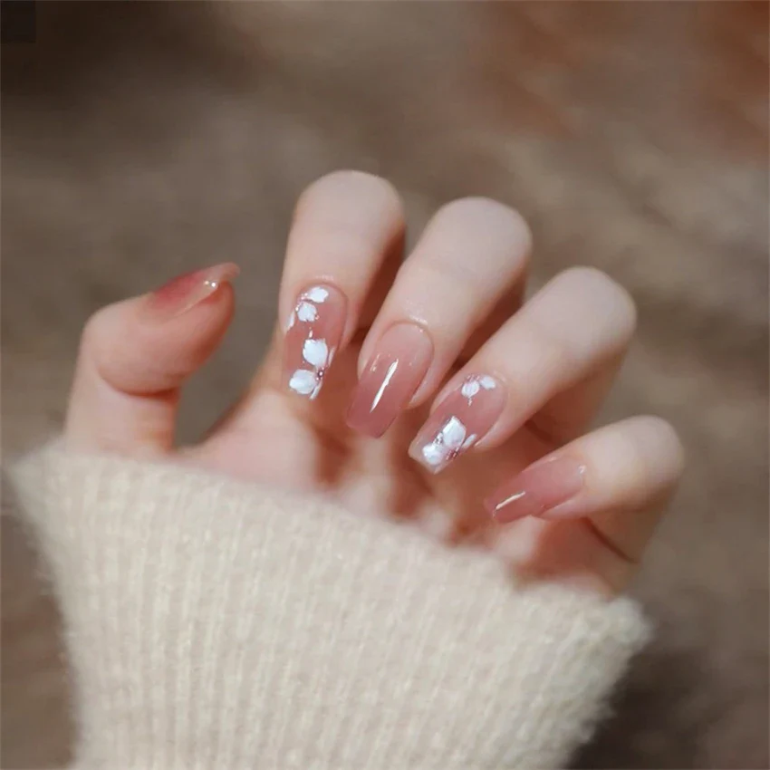 Product image 60