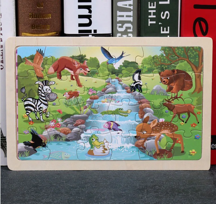 Product image 18