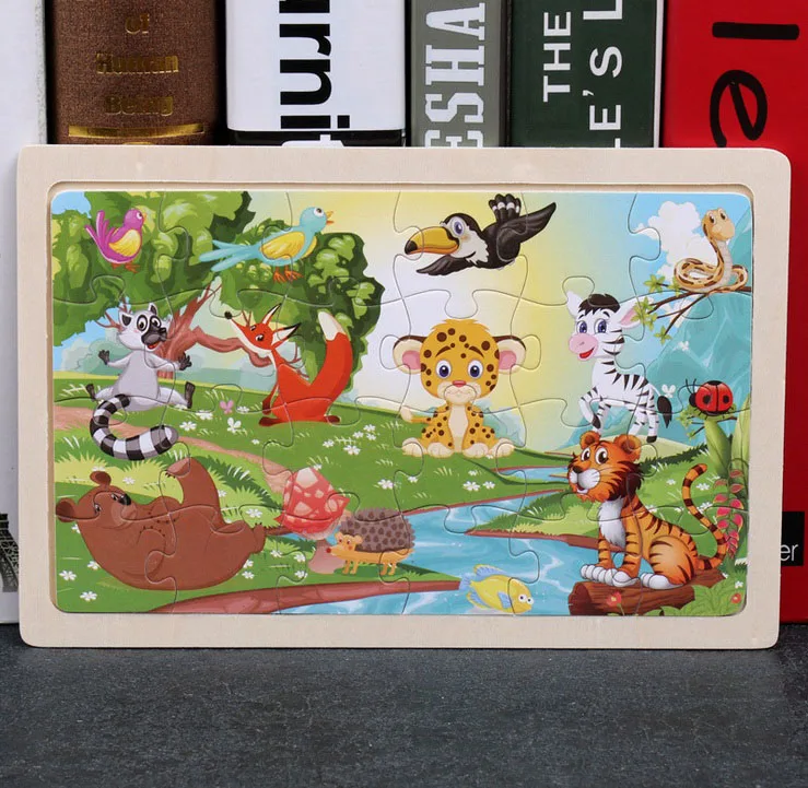 Product image 25